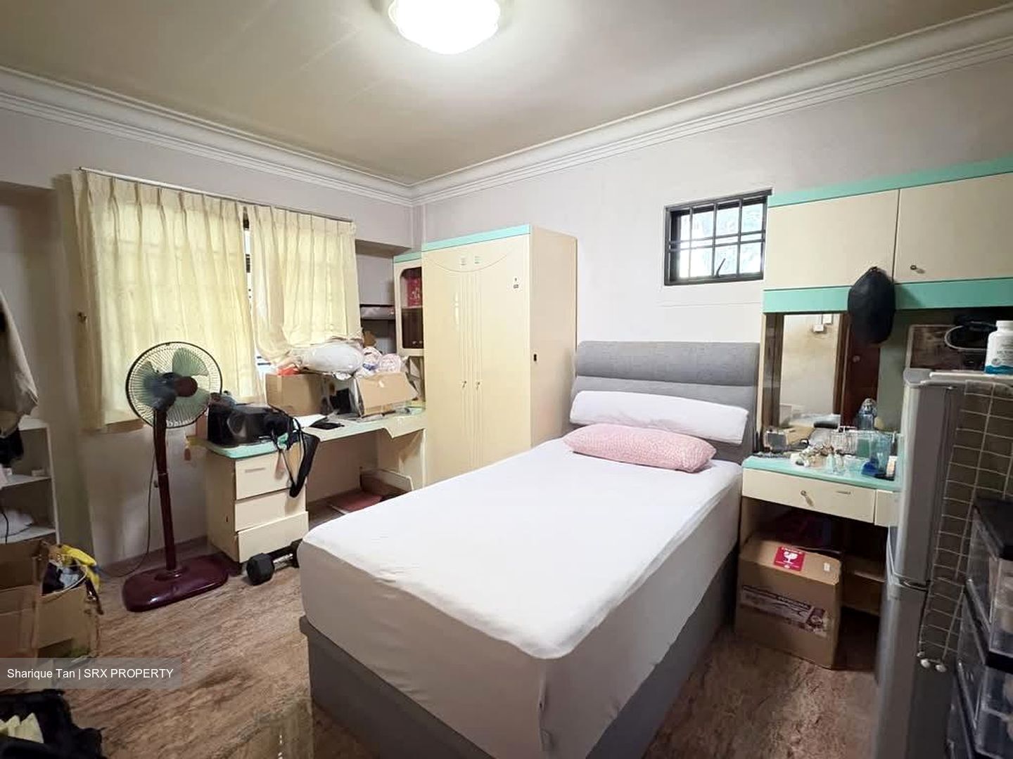 Blk 137 Rivervale Plains (Sengkang), HDB Executive #560353431